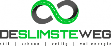 'De Slimste Weg' - www.waardevolgroen.nl