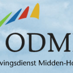 Omgevingsdienst Midden-Holland - www.waardevolgroen.nl