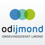 Omgevingsdienst IJmond - www.waardevolgroen.nl