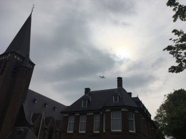 Schiphollucht - www.waardevolgroen.nl